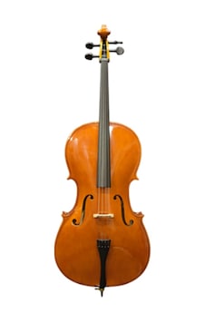 Picaldi Cg001 4/4 Profesyonel Çello Seçilmiş Ağaç Kalitesi Zengin Alt Frekanslar Ve Profesyonel İcraya Uygun Tuşe Yapısı Picaldi Cg001 4/4 Profesyonel Çello Seçilmiş Ağaç Kalitesi Zengin Alt Frekanslar Ve Profesyonel İcraya Uygun Tuşe Yapısı