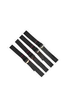 Naturecamp Straps Sıkıştırma Perlonu 1.5 Metre Metal Tokalı Dayanıklı Bağlama Kayışı 4 Adet Naturecamp Straps Sıkıştırma Perlonu 1.5 Metre Metal Tokalı Dayanıklı Bağlama Kayışı 4 Adet