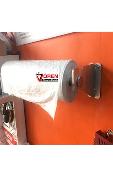 Otomotiv Koltuk Kılıfı Askı Aparatı Tekl,