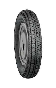 3.50-8 Sc Classic Tt 6 Pr Tube Type Motosiklet Lastiği 3.50-8 Sc Classic Tt 6 Pr Tube Type Motosiklet Lastiği