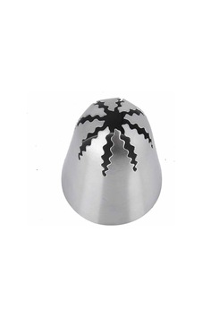 Epinox Duy Büyük 36x27x48 Mm Dy-904 Sku: Smg8690010572967