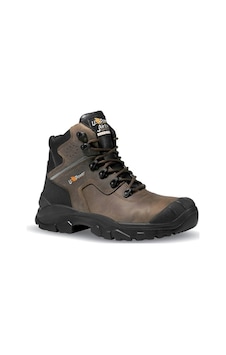 U-Power Greenland S3 Iş Botu U-Power Greenland S3 Iş Botu