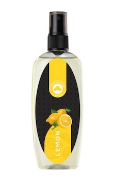 Tarihi Ertuğrul Kahvesi Limon Kolonyası Sprey 150 ML Özel Kutud Tarihi Ertuğrul Kahvesi Limon Kolonyası Sprey 150 ML Özel Kutud