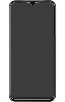 Samsung Galaxy Uyumlu A23 Zore Mat Seramik Ekran Koruyucu Samsung Galaxy Uyumlu A23 Zore Mat Seramik Ekran Koruyucu