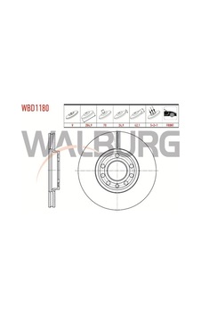 Opel Vectra C 1.6 16v 2002-2008 Fren Diski Ön Havalı 5 Bjn 284,7x24,9x70x42,1 93171497 Opel Vectra C 1.6 16v 2002-2008 Fren Diski Ön Havalı 5 Bjn 284,7x24,9x70x42,1 93171497
