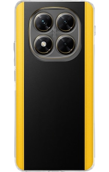 Xiaomi Poco X7 İle Uyumlu Kapak Kamera Korumalı Süper Silikon Şeffaf Kılıf Xiaomi Poco X7 İle Uyumlu Kapak Kamera Korumalı Süper Silikon Şeffaf Kılıf