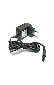 Powertec Tr 4700 Sarj Cihazı Powertec Tr 4700 Sarj Cihazı