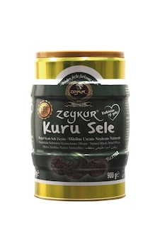 Zeykur Zeytinleri Diyet Light Tuzsuz Kuru Sele Siyah Zeytin 900 G Zeykur Zeytinleri Diyet Light Tuzsuz Kuru Sele Siyah Zeytin 900 G