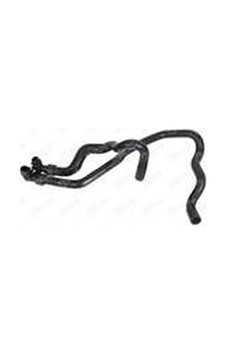 Kalorıfer Hortumu Partner-berlıngo 1.9 Dw8 99- Kalorıfer Hortumu Partner-berlıngo 1.9 Dw8 99-