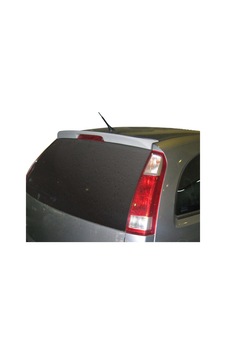 Opel Meriva A Spoiler Camüstü Fiber 2003 2010