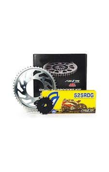 Zincir Dişli Seti Ducatı Multıstrada V2 S 937cc 2022-2023 60941421 Zincir Dişli Seti Ducatı Multıstrada V2 S 937cc 2022-2023 60941421