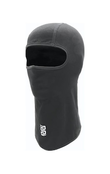 Oj Guard Cotton Motosiklet Balaklava Oj Guard Cotton Motosiklet Balaklava