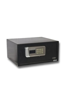 Hubrendy Çer Yuma Laptop Kasa 200x420x370mm