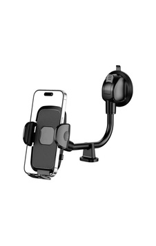 Buffer Ayarlanabilir Vakum Kilitli Cam Ve Torpidoya Takılabilen Telefon Tutucu Sku: Zeusstk466e86e4af Buffer Ayarlanabilir Vakum Kilitli Cam Ve Torpidoya Takılabilen Telefon Tutucu Sku: Zeusstk466e86e4af