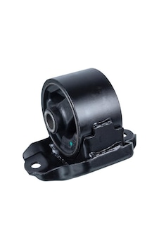 GROS 13203 POLEN FİLTRESİ ACCENT ERA