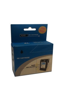 Hp 27 Uyumlu Siyah Kartuş Hp 27 Uyumlu Siyah Kartuş