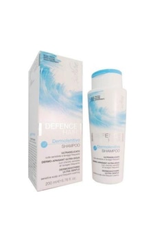 Bionike Defence Hair Dermosoothing Ultra Şampuan 200 ML Bionike Defence Hair Dermosoothing Ultra Şampuan 200 ML