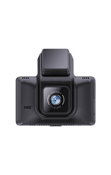 Araç İçi Kamera 2k Çift Kameralı 3 İnç Wi-fi Ae-dc4328-k5 Evimdeyokyok Araç İçi Kamera 2k Çift Kameralı 3 İnç Wi-fi Ae-dc4328-k5 Evimdeyokyok