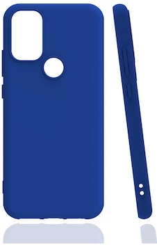 Kvy One Plus Nord N10 Mat Silikon Kılıf Kvy One Plus Nord N10 Mat Silikon Kılıf