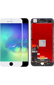 Apple Uyumlu iPhone 7 Plus LCD Dokunmatik Ekran Apple Uyumlu iPhone 7 Plus LCD Dokunmatik Ekran