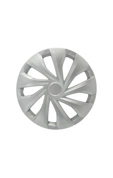 Wheell Cover Jant Kapağı Renkli 15'' Takım 4 Adet A189 Wheell Cover Jant Kapağı Renkli 15'' Takım 4 Adet A189