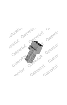Calorstat Vernet Bs4574 Fren Musiri 7700791178 7700849783 Calorstat Vernet Bs4574 Fren Musiri 7700791178 7700849783