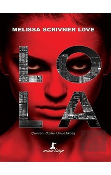 Lola Misis Kitap - Misis Kitap