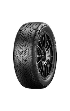 Pirelli 235/45 R17 97Y Xl Cinturato All Season Sf3 Oto Dört Mevsim Lastiği 2026 Pirelli 235/45 R17 97Y Xl Cinturato All Season Sf3 Oto Dört Mevsim Lastiği 2026