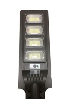 200w Aydınlatma Lambası 200w Aydınlatma Lambası