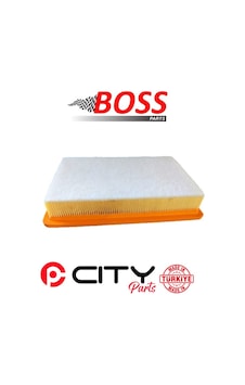 Segway Snarler 570 2022-2024 Hava Filtresi Boss Ct2342 Segway Snarler 570 2022-2024 Hava Filtresi Boss Ct2342