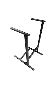 110 Cm Paralel Bar Dips Bar 110 Cm Paralel Bar Dips Bar