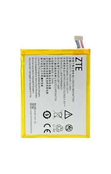 Vodafone Smart 6 Batarya Pil 3000 mAh Vodafone Smart 6 Batarya Pil 3000 mAh
