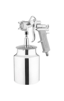 Ozco Boya Tabancası G70 1.8Mm