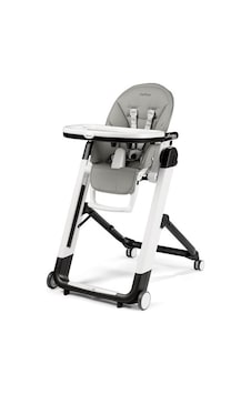 Peg Perego Siesta Follow Me Mama Sandalyesi Peg Perego Siesta Follow Me Mama Sandalyesi
