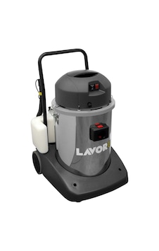 Lavor Apollo Halı Koltuk Yıkama Makinesi Lavor Apollo Halı Koltuk Yıkama Makinesi