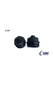 Yağ Filtre Kabı Corsa C-astra H -atra J -aveo 1.4 -cruze 1.6 Cabu 650170/ 55593189 Yağ Filtre Kabı Corsa C-astra H -atra J -aveo 1.4 -cruze 1.6 Cabu 650170/ 55593189