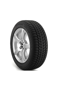 Bridgestone 255/50R19 107V Xl Rft Blizzak Lm25 Kış Lastiği 2022 Bridgestone 255/50R19 107V Xl Rft Blizzak Lm25 Kış Lastiği 2022