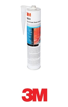 3M 8689 Kartuş Mastik Yapıştırıcı 310Ml 3M 8689 Kartuş Mastik Yapıştırıcı 310Ml