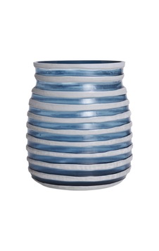 Yargıcı Vazo 26x24,5cm 24ykst5303x St St Yargıcı Vazo 26x24,5cm 24ykst5303x St St