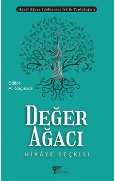 Değer Ağacı / Ali Saçıkara