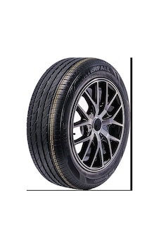 Waterfall 175/65R14 82H Eco Dynamıc Y25 Yaz Lastiği 2026 Waterfall 175/65R14 82H Eco Dynamıc Y25 Yaz Lastiği 2026