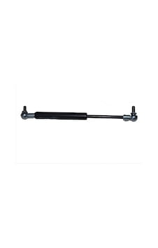 Massey Ferguson 3085/3095/3105 KABİN KAPI AMORTİSÖR 0019395U91 Massey Ferguson 3085/3095/3105 KABİN KAPI AMORTİSÖR 0019395U91