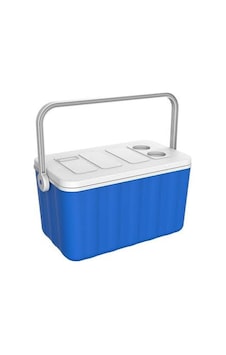 Kale Termos-Oto Termosu 30 Litre - 1014 Kale Termos-Oto Termosu 30 Litre - 1014