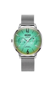 Welder WWRS614 36 mm Slim Kadın Kol Saati