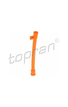 Topran 108032001 Yag Cubugu Yuvasi 06a103663c