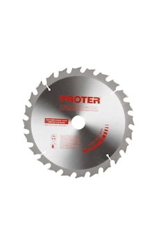 ST 210 X 30 Elmas Testere Proter ST 210 X 30 Elmas Testere Proter
