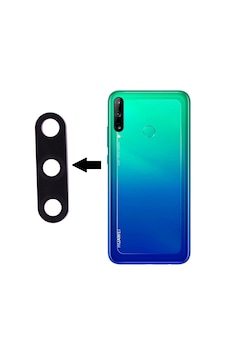 Huawei Uyumlu P40 Lite E Kamera Lensi Camı ART-L28 ART-L29 ART-L29N Huawei Uyumlu P40 Lite E Kamera Lensi Camı ART-L28 ART-L29 ART-L29N