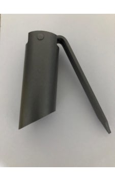 Kamiş Ayaği Metal Katlanir Kamiş Ayaği Metal Katlanir