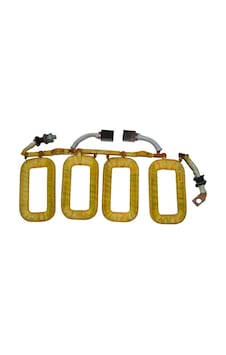 12v Marş Yastığı Lucas Tipi M127 Bmc-ford 12v Marş Yastığı Lucas Tipi M127 Bmc-ford