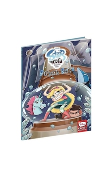 Disney Star Kötü Güçlere Karşı Büyük Bela Disney Star Kötü Güçlere Karşı Büyük Bela